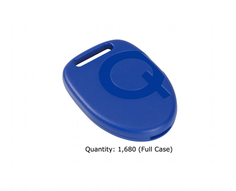 1,680 Series 10 Beacons (Full Case)