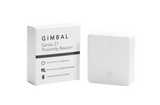 Gimbal Beacon Development Kits